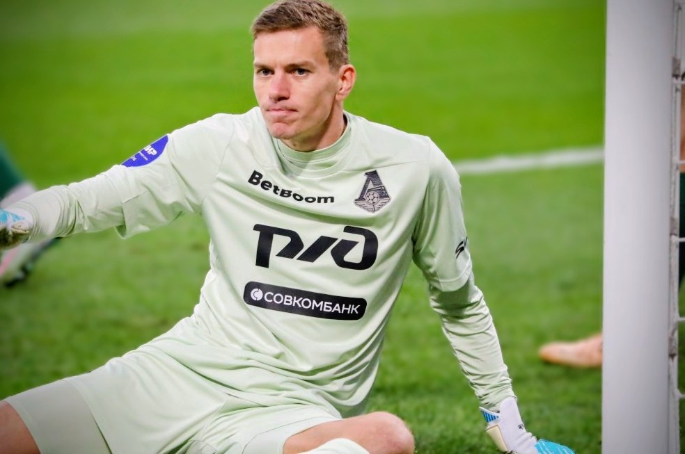 чемпионат.ком