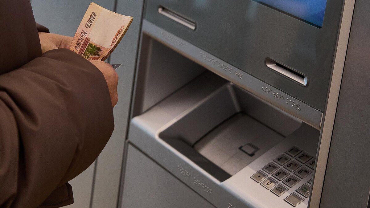    Фото: ИЗВЕСТИЯ/Полина Фиолет