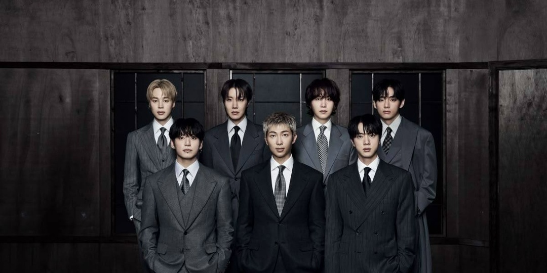 «Мой k-top недели» (16-22.03.26)