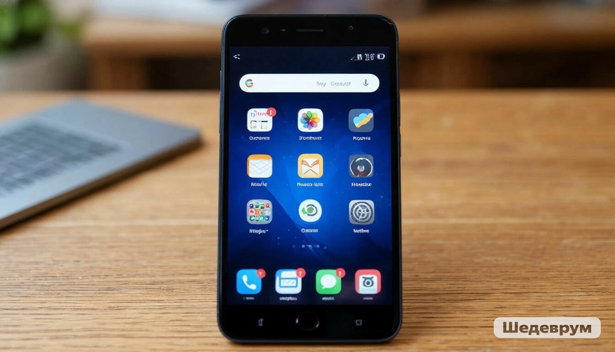 Ну, здравствуй, соавтор. Не подведи