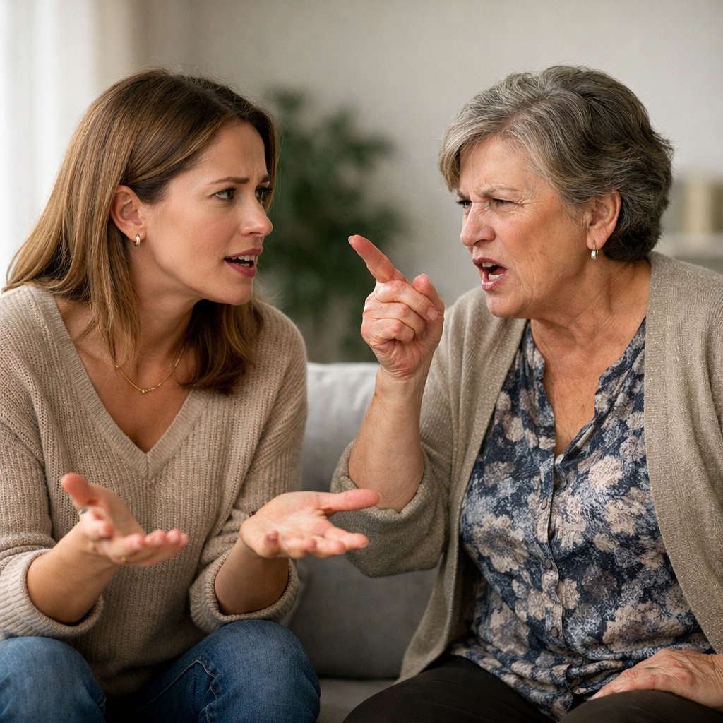 Копирование материалов запрещено.