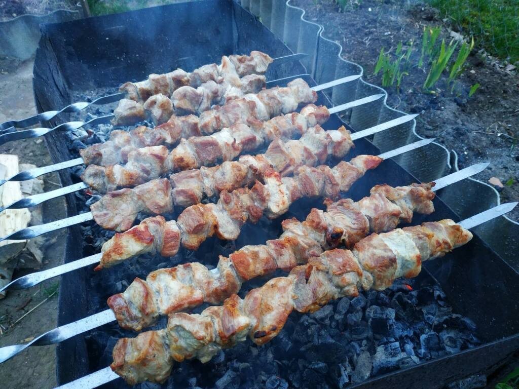    фото: Елена Костюченкова