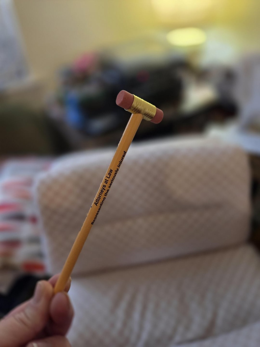 Источник: redd.it