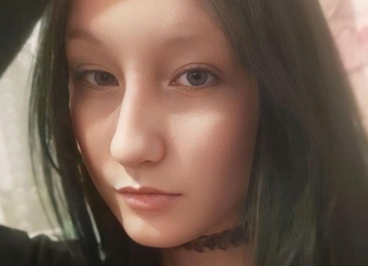 В Башкирии два дня ищут 16-летнюю девушку