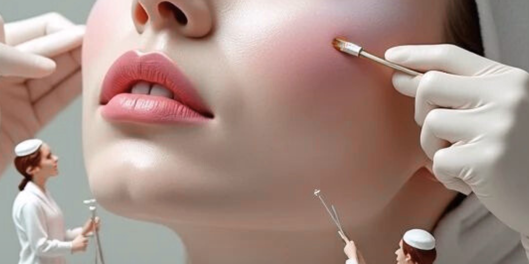 Самые востребованные процедуры в косметологии: как увеличить доход клиники с помощью премиальных аппаратов