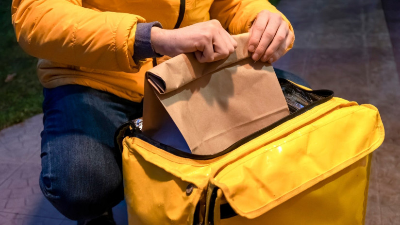 Фото: frimufilms / freepik.com