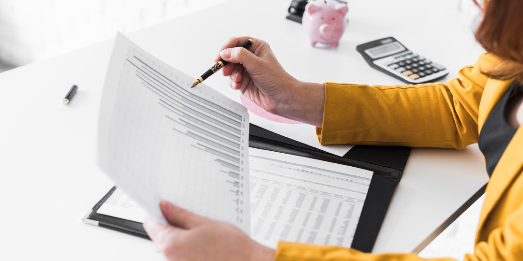 Друзья, через 2 дня стартует тест-драйв профессии "Тендерный специалист"!