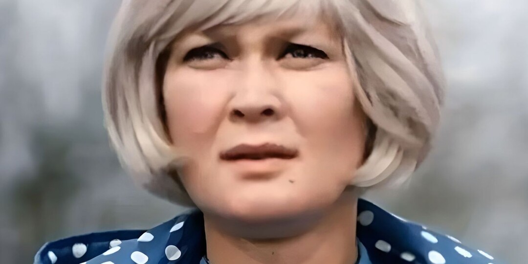 Они умерли в психушке! 5 советских актеров, кто ушел из жизни в психиатрической больнице...