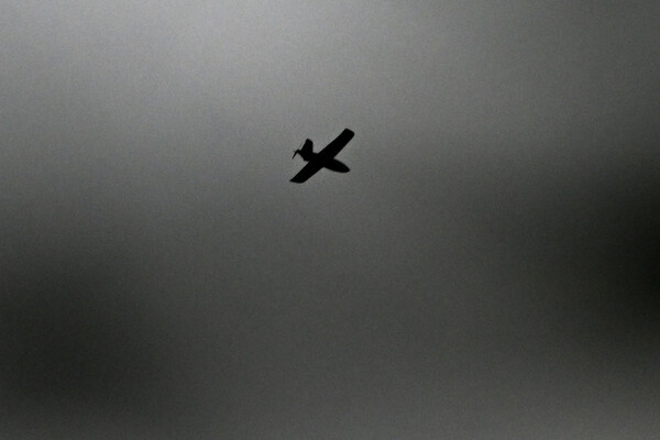 Станислав Красильников/РИА Новости   📷