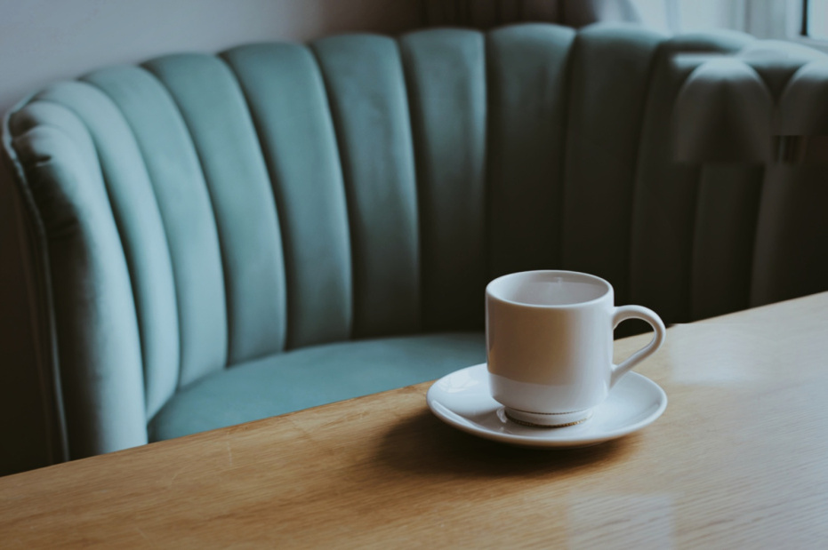    Shutterstock/FOTODOM