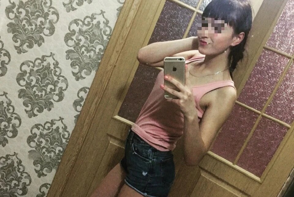 Врачи пытались спасти девушку, но было слишком поздно. Фото: соцсети