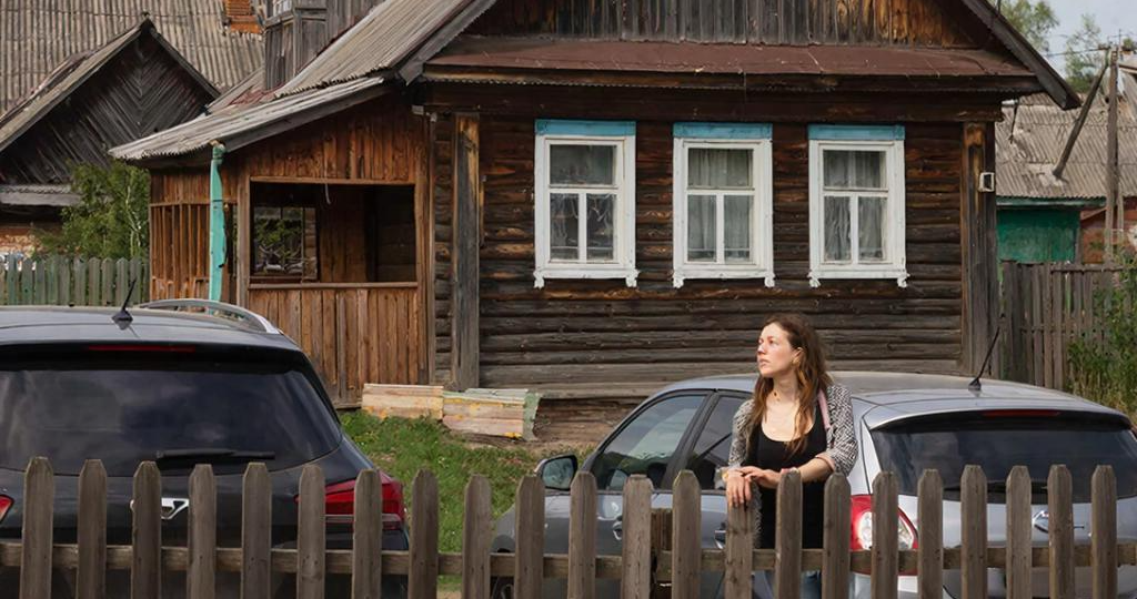 Дар или наказание? Глава 43.