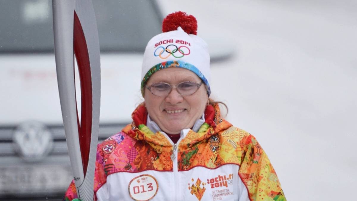    Фото: РИА Новости