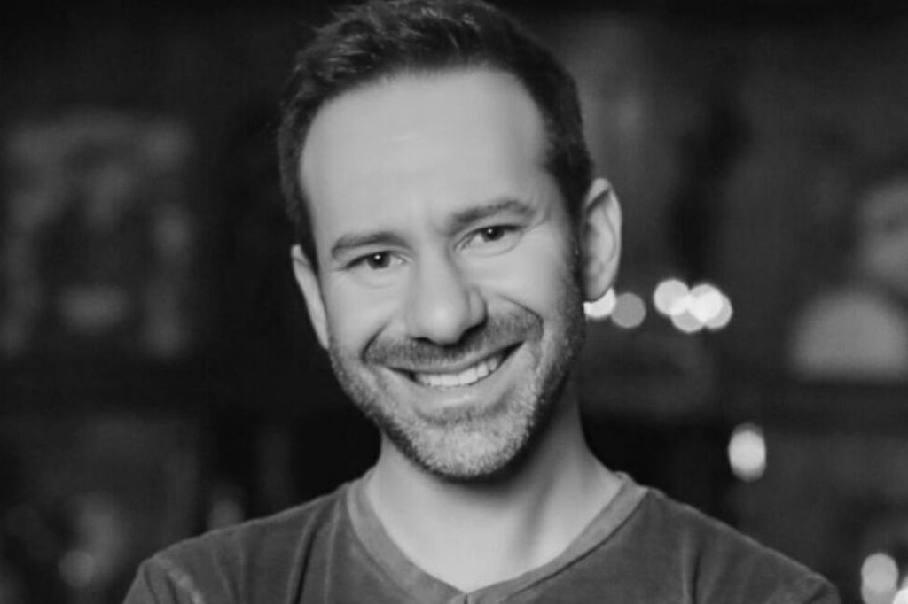    Фото © Соцсети