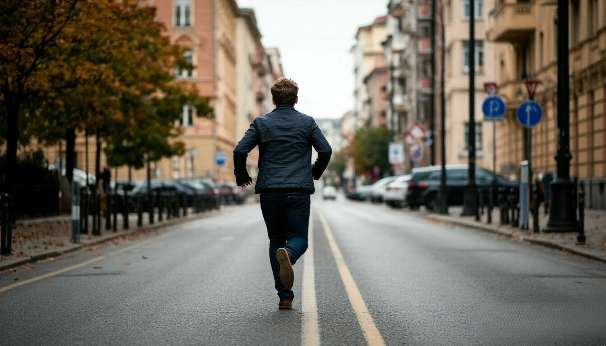 Часто говорят: не давай в долг близким, а если даешь — то безвозмездно. Но жизнь сложнее поговорок. Мы часто одалживаем крупные суммы родственникам, друзьям, хорошим знакомым, не оформляя бумаг. Просто потому, что «неудобно».