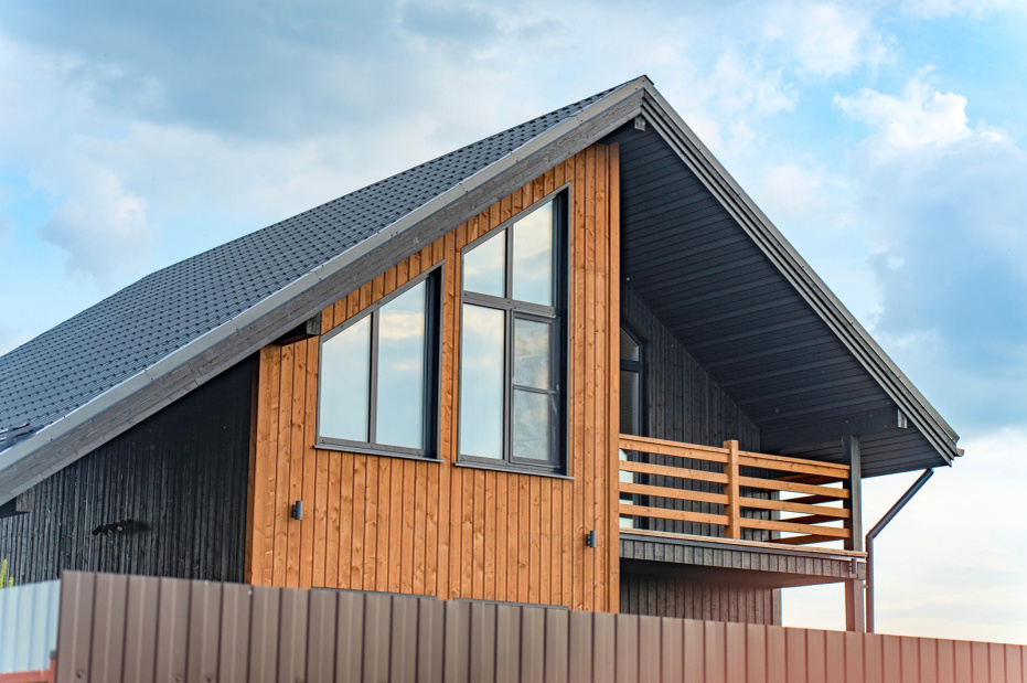    Shutterstock/FOTODOM