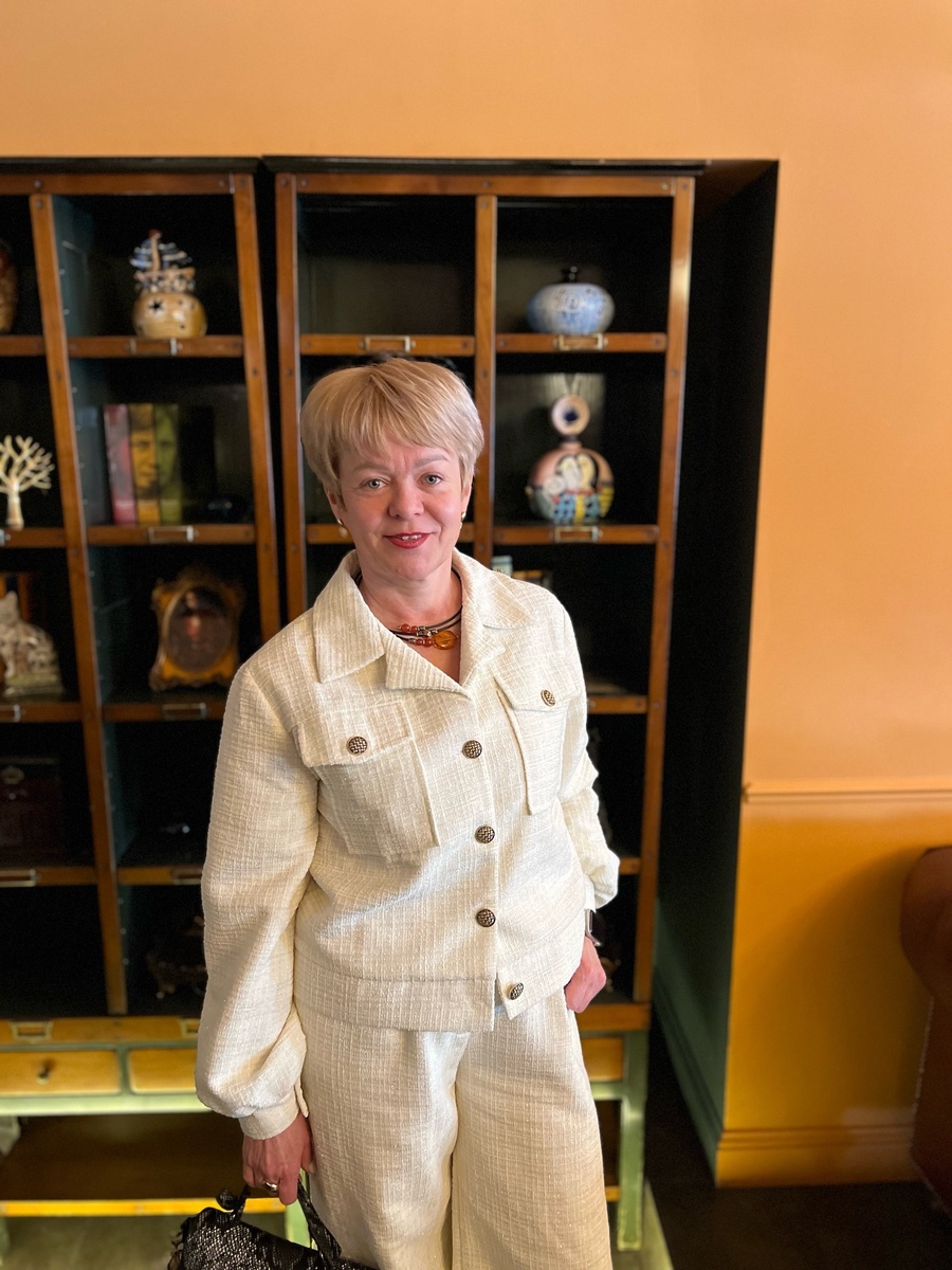 Ищут пожарные, ищет милиция...Кстати, у них очень хоршие архивы!