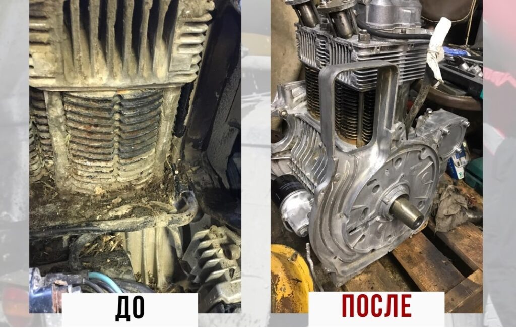    Экономика простоя автобетоносмесителя: реальная цена очистки перфоратором | Антибетон