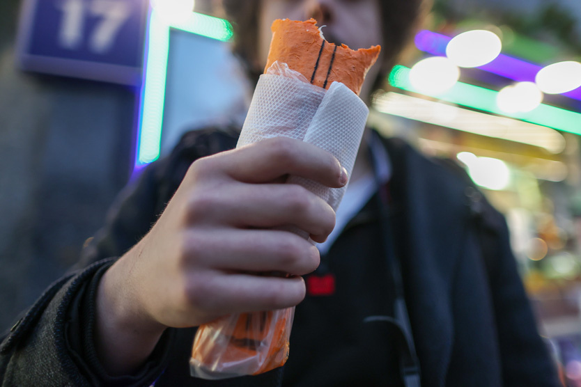     Фото: Alexey Belkin / Global Look Press