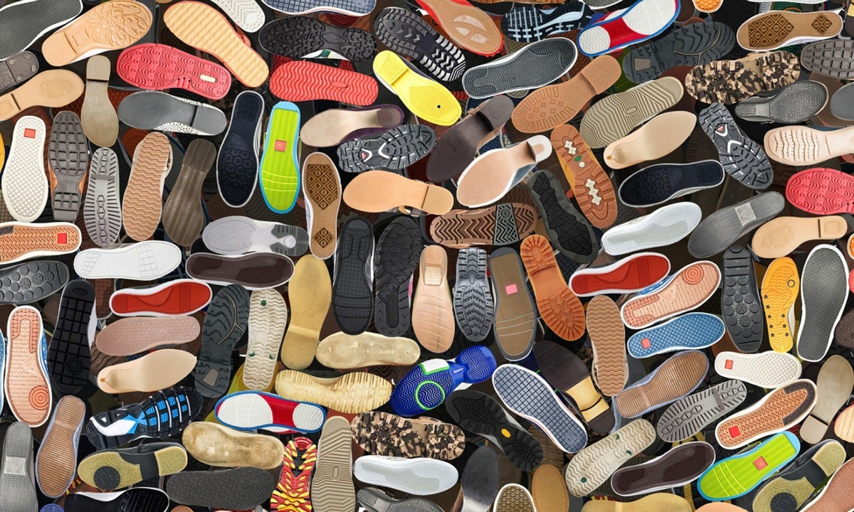 72% рынка — доступная мода