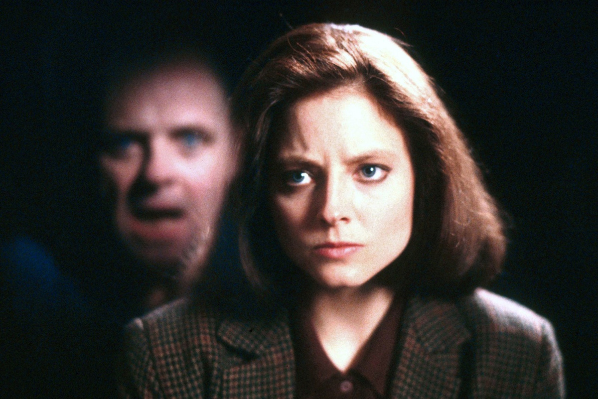     Остросюжетные фильмы про психологов: топ-7