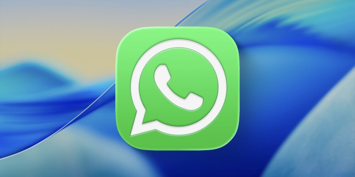    WhatsApp для iPhone скоро предложит автоматический перевод сообщений на 21 язык. Изображение: 9to5mac.com