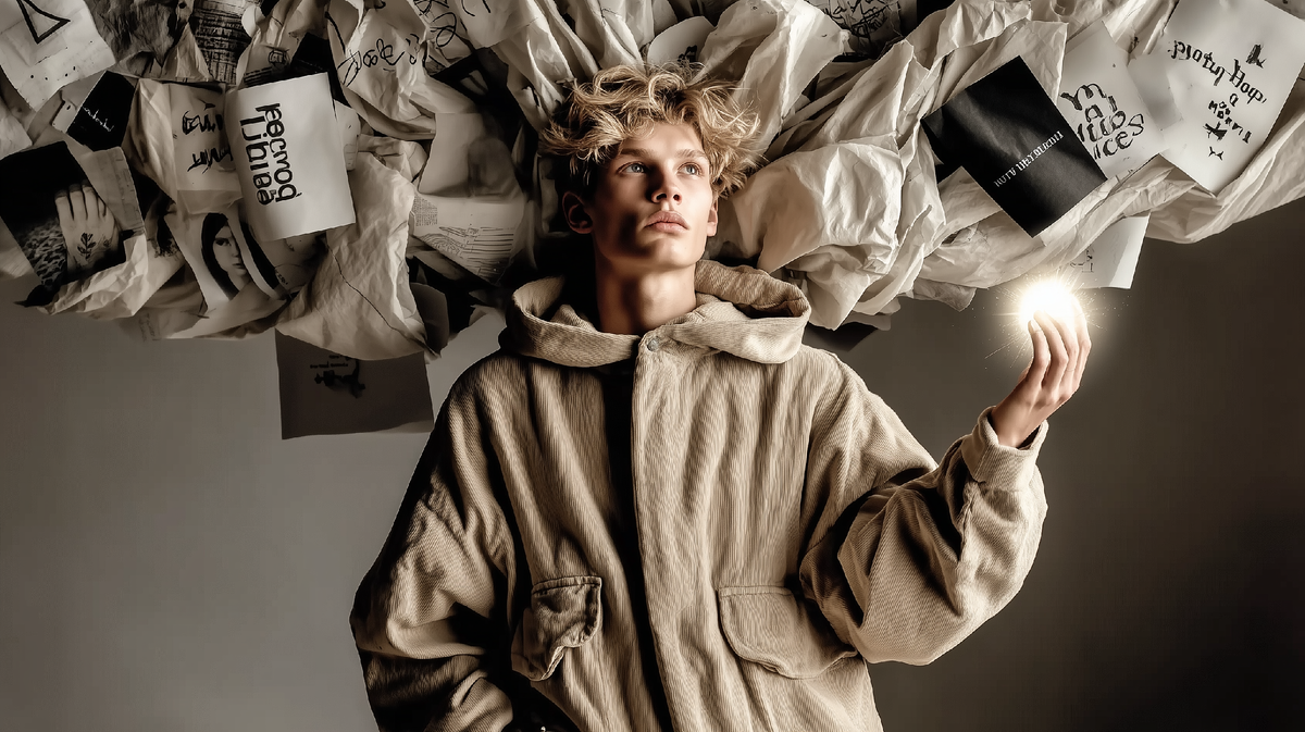 © Умная Россия