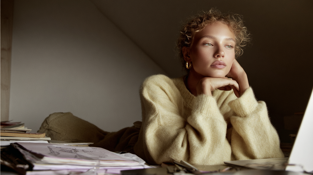 © Умная Россия