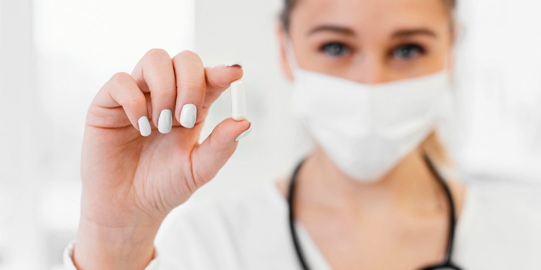 Диабет больше не приговор? Препарат впервые доказал эффективность на стадии преддиабета