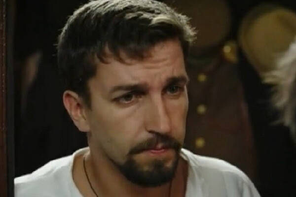 Централ Партнершип   📷