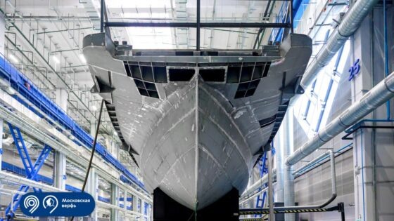     Фото: Дептранс Москвы