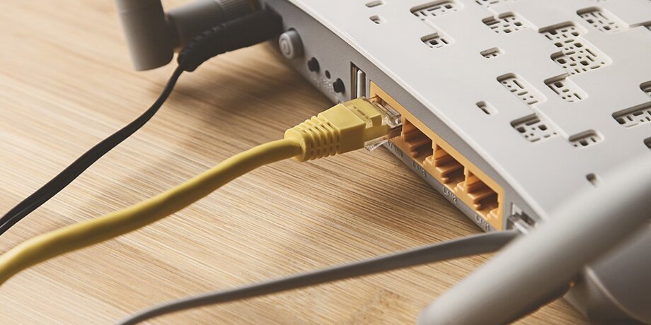    Фото: depositphotos/Wirestock