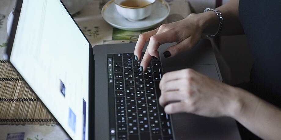    Фото: портал мэра и правительства Москвы/Евгений Самарин