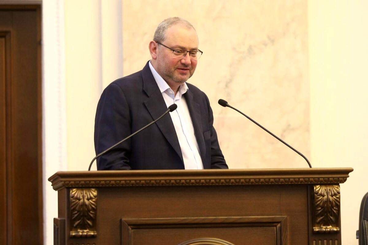 фото: Минздрав Кубани  📷
