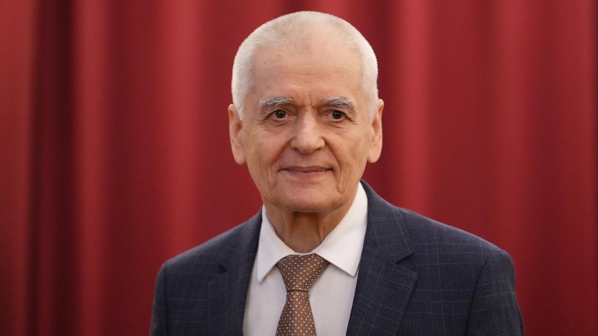    Фото: ИЗВЕСТИЯ/Дмитрий Коротаев