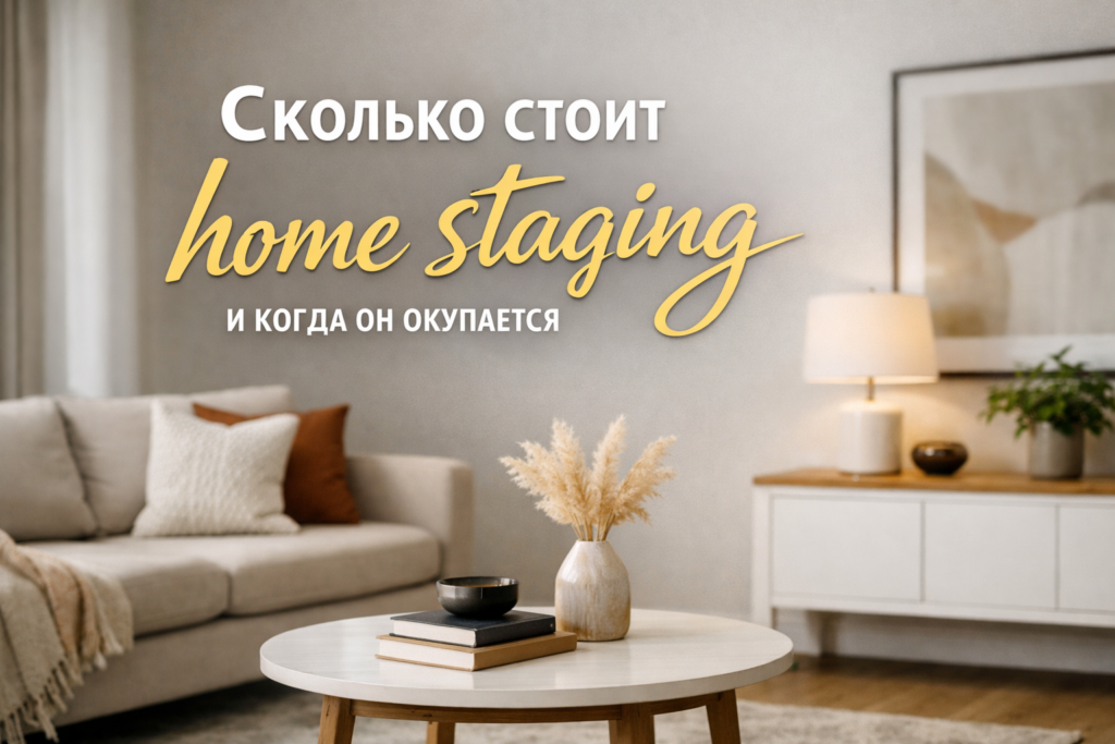    sekrety-uspeshnogo-home-staging-podgotovka-kvartiry-ocenka-otsutstviya-ryadka AfinaDesign