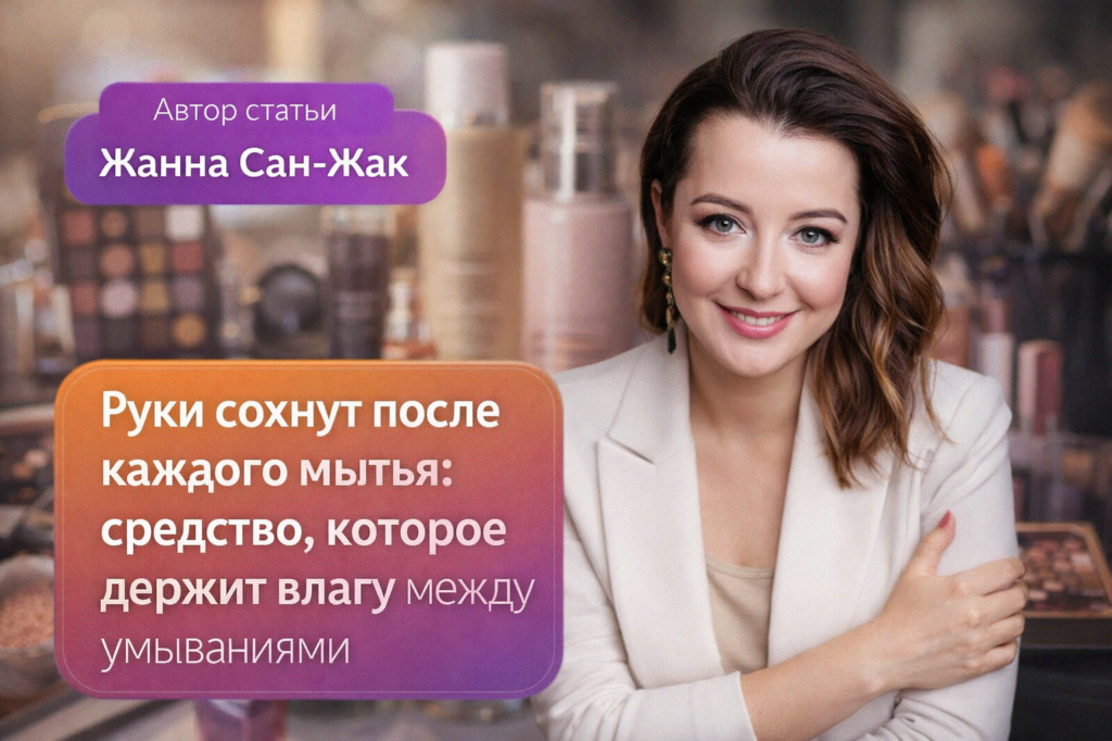    Частое мытьё рук уничтожает липидный барьер за 20 минут. Показываем, какой тип крема восстанавливает барьер достаточно быстро для нанесения несколько раз в день. boringband38