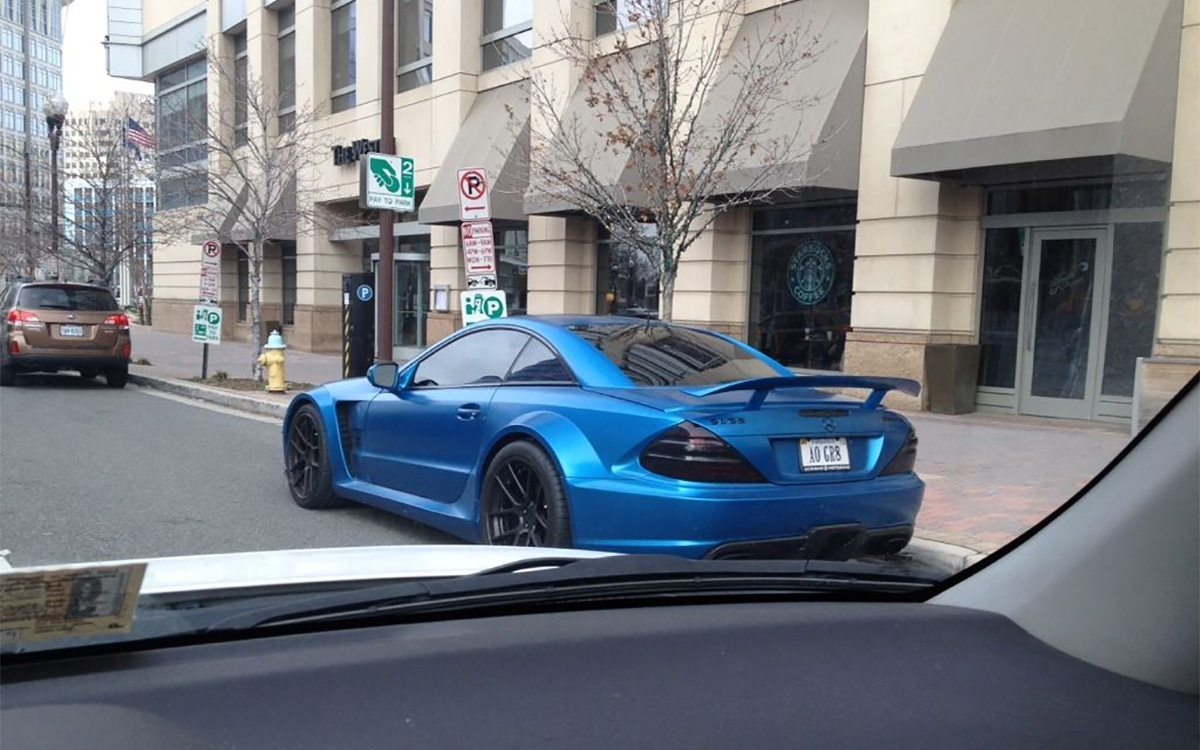  Фото: maximus91 / Reddit