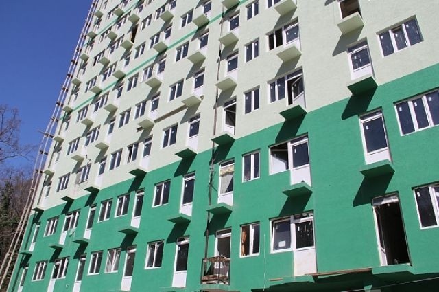 ПЖСК "Гринхоста 79А" снова в победителях