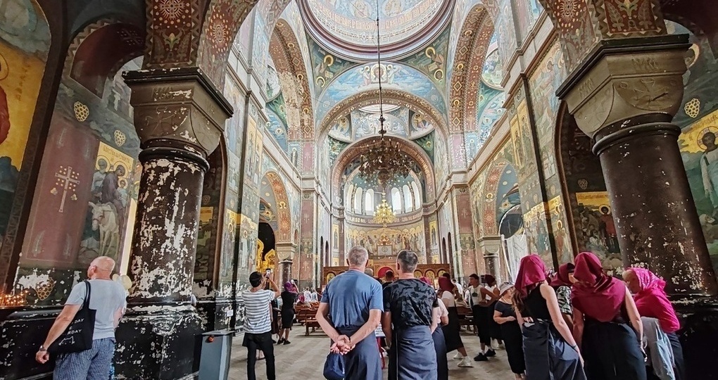 Народные приметы на 24 марта 2026 года: что нельзя делать в Ефимов день