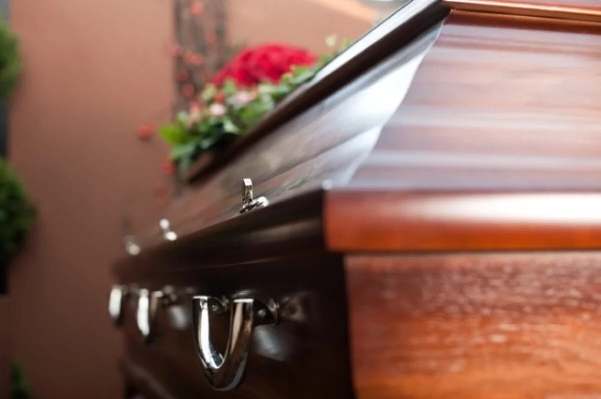    Владелец OnlyFans и миллиардер Леонид Радвинский умер из-за рака