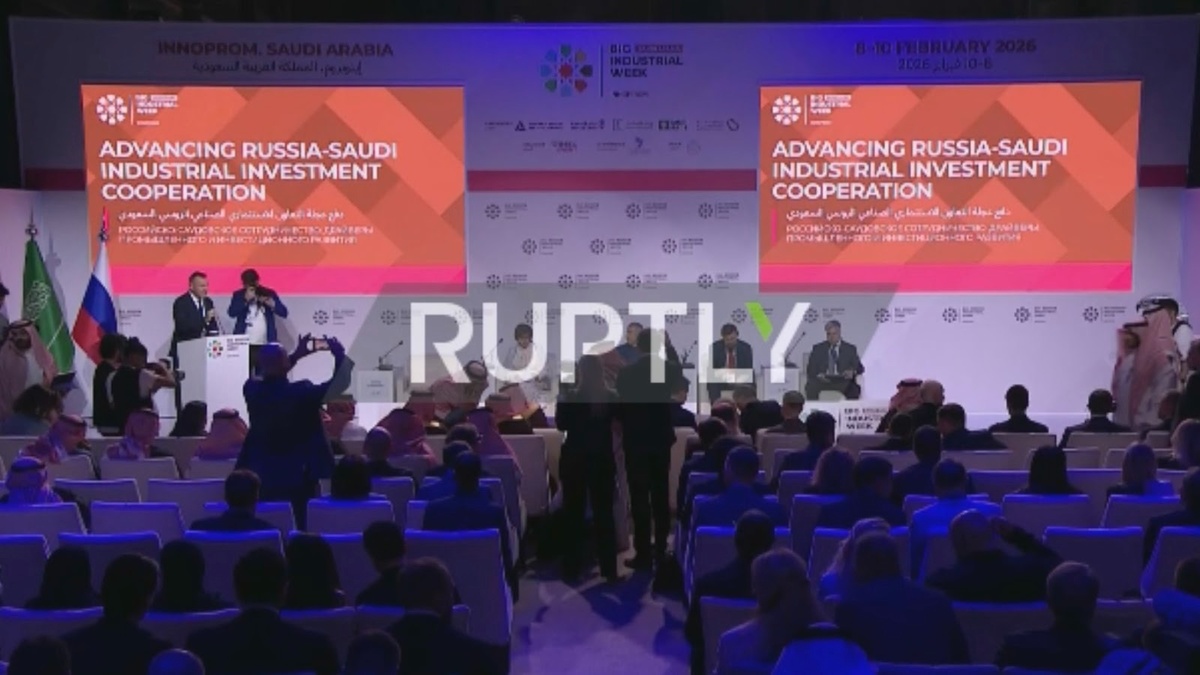 Источник: видеоагентство «Раптли»