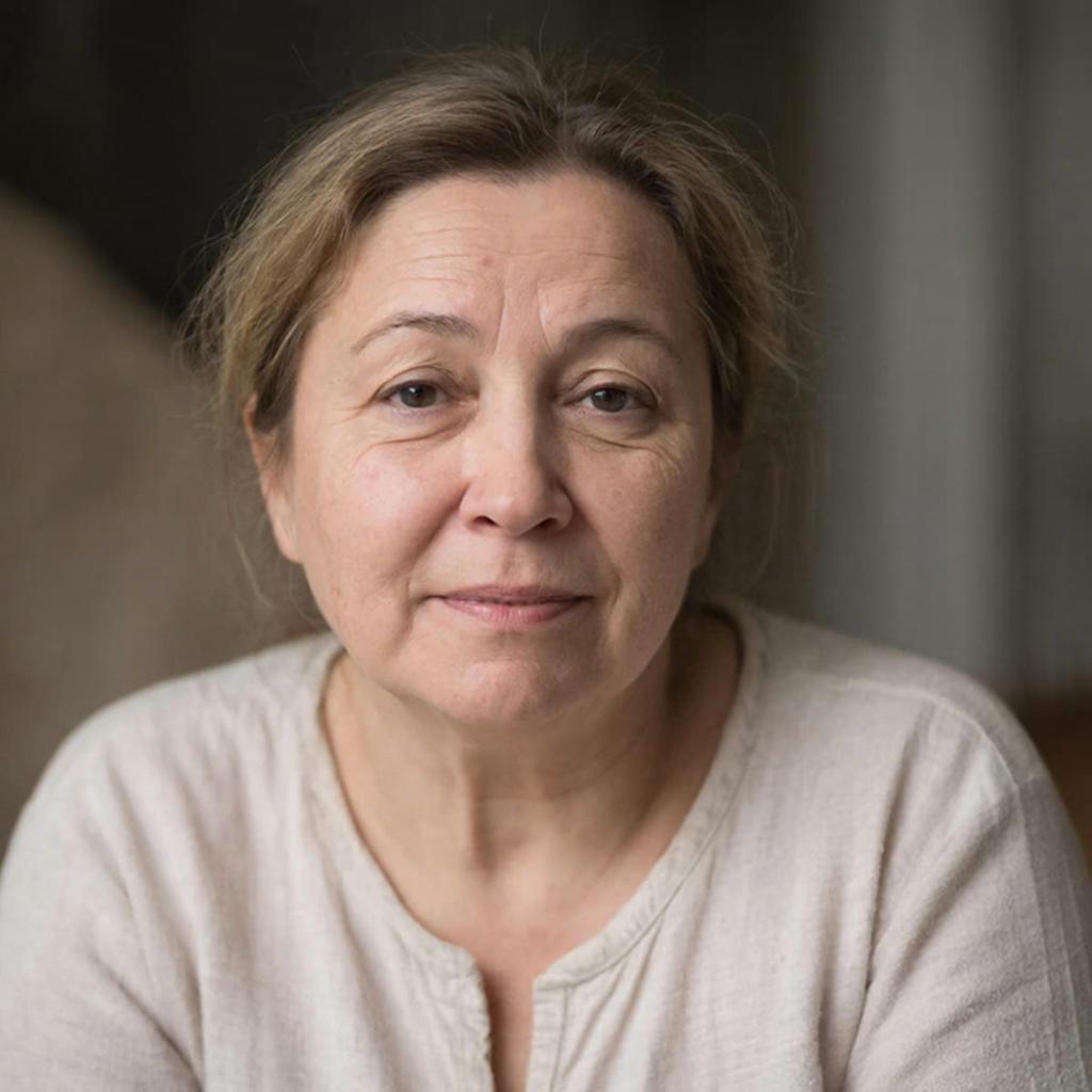 Анна