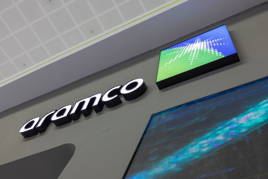    Shutterstock/FOTODOM