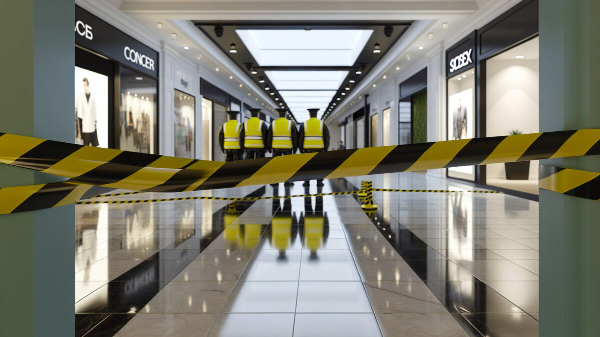    Фото - slanews.ru Юлия Андриенко