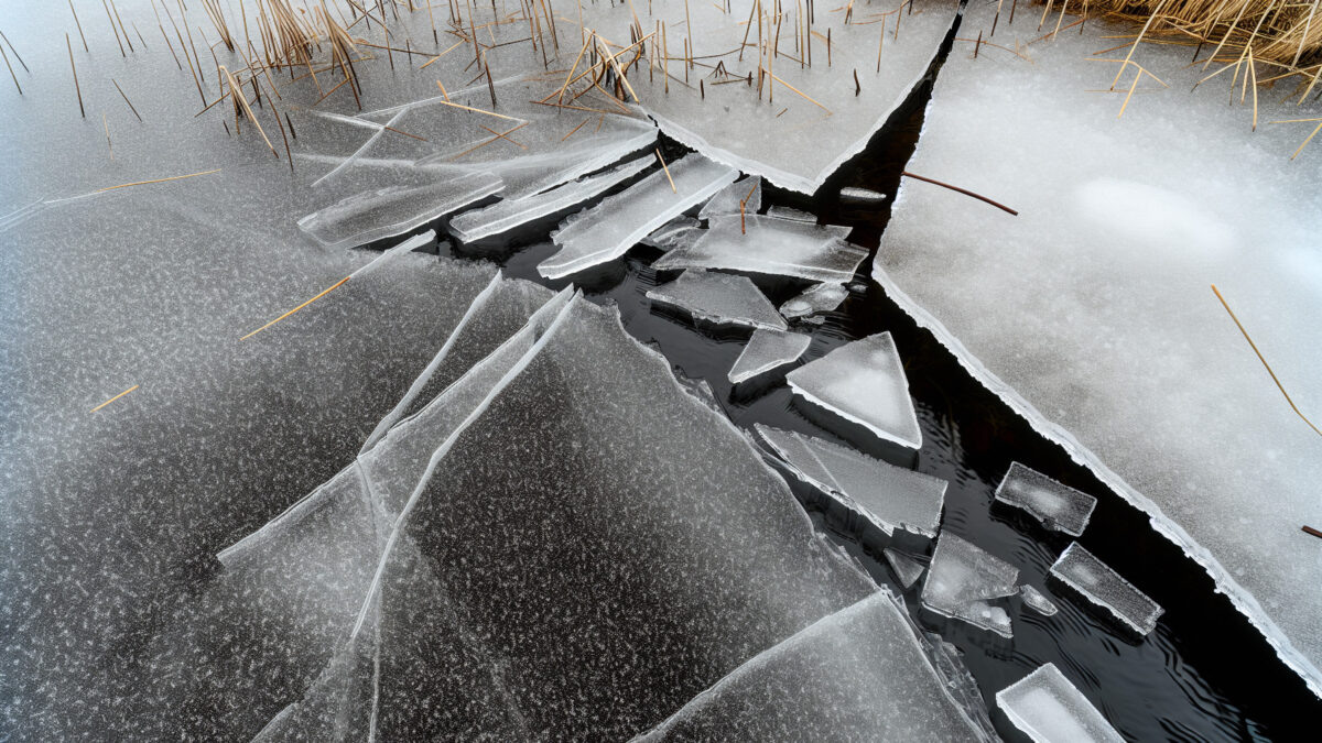    Фото - slanews.ru Елена Нижегородцева