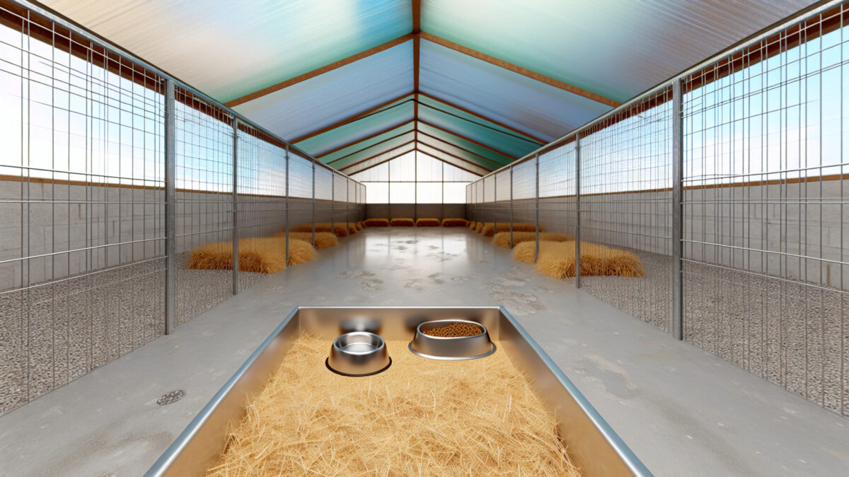    Фото - slanews.ru Елена Пахомова