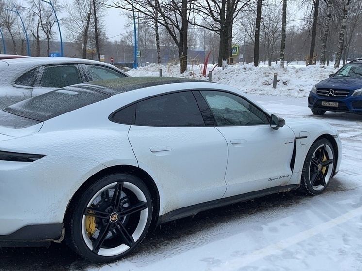     Фото принадлежит ООО "СДК"