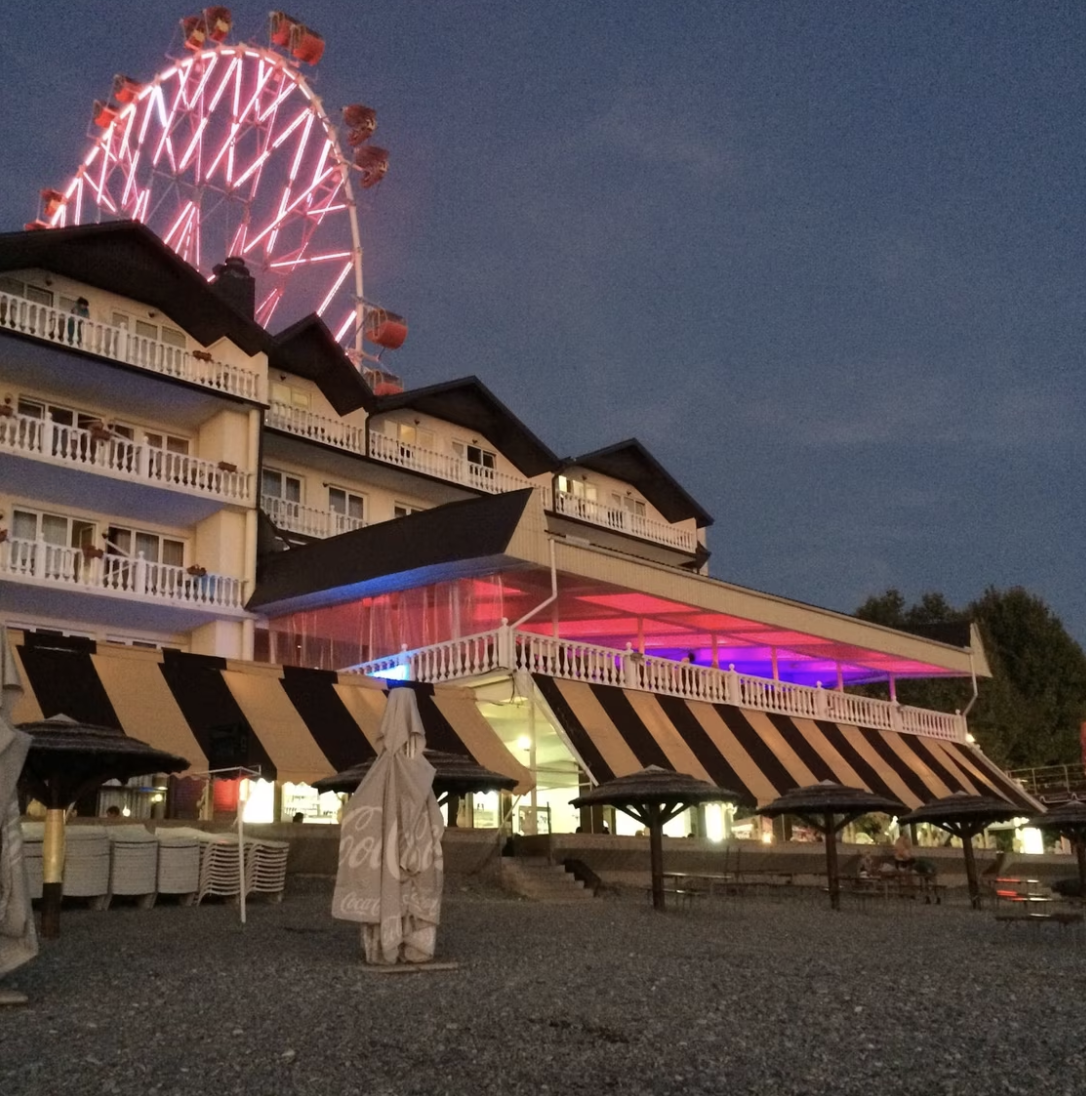 Фото взяты из сети интернет.