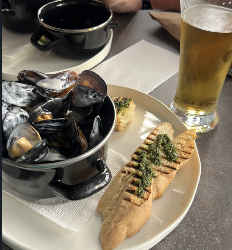 Фото взяты из сети интернет.